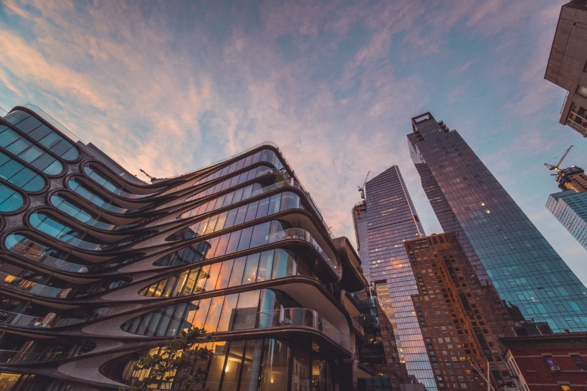 Szukam informacji jak kupić oprogramowanie dla logistyki