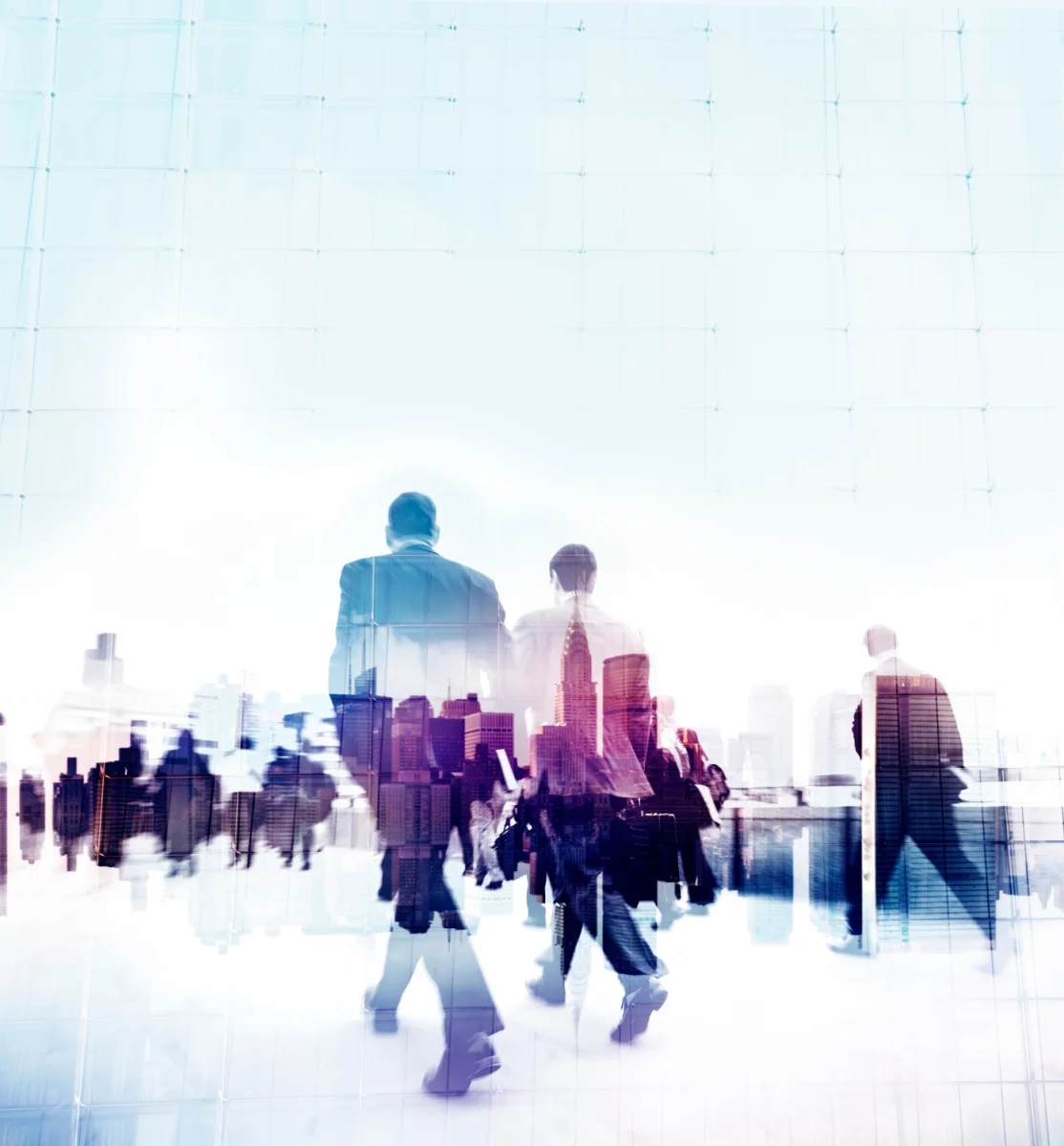 Boisz się wizyty u stomatologa? Nie ma powodów do obaw