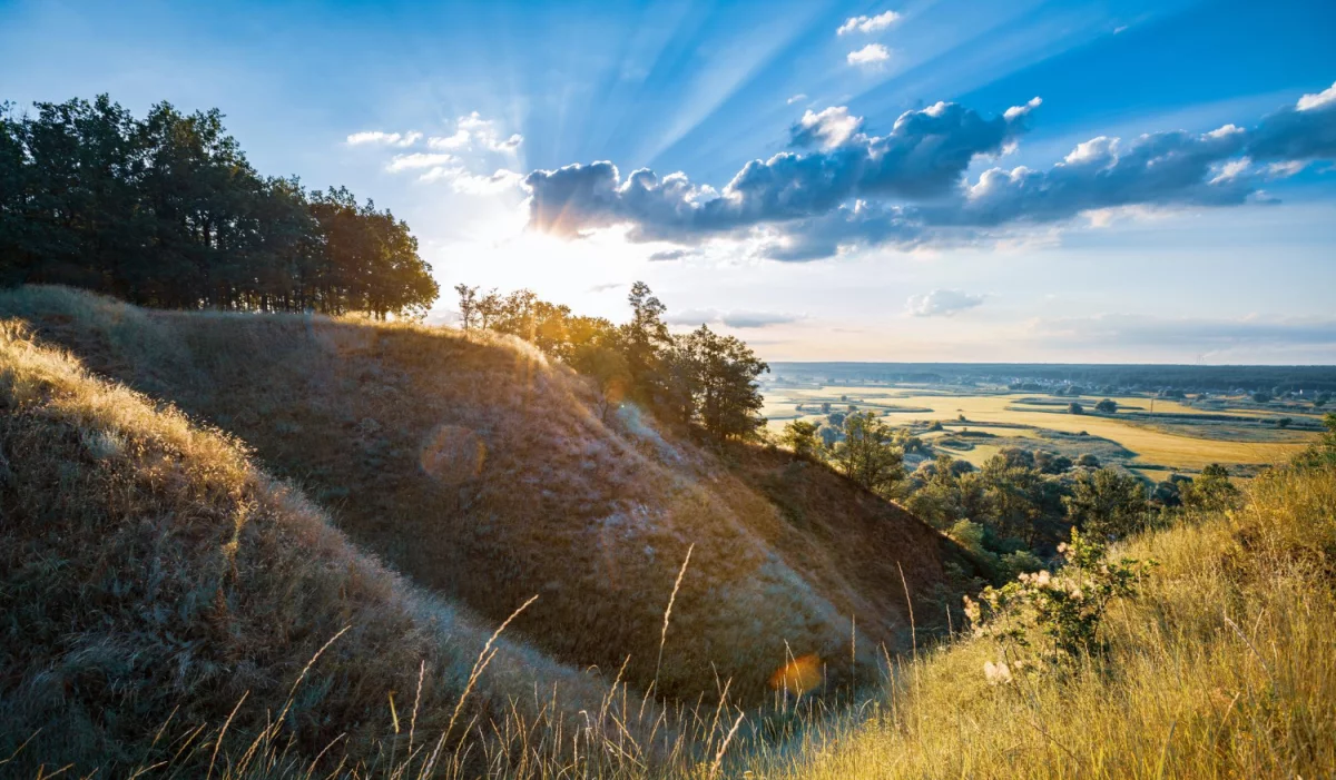 Jak bez problemu uczyć się hiszpańskiego
