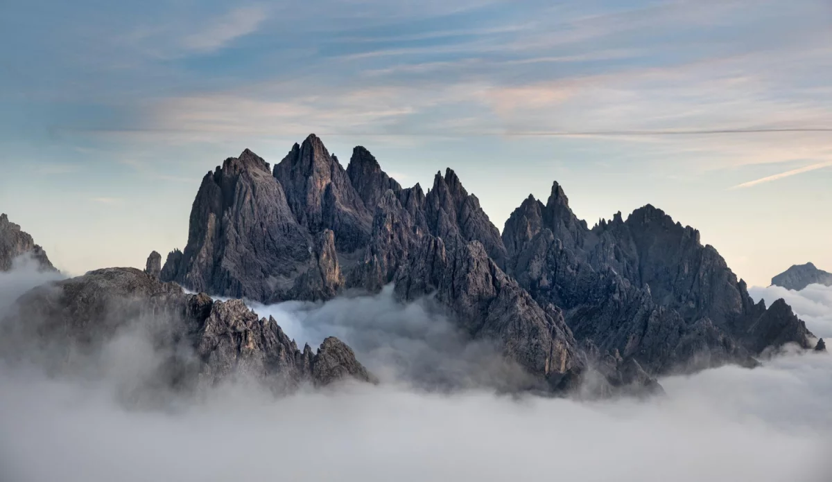 Na pewno nie wiesz jak podlewać. Wystarczy, że przeczytasz ten wpis