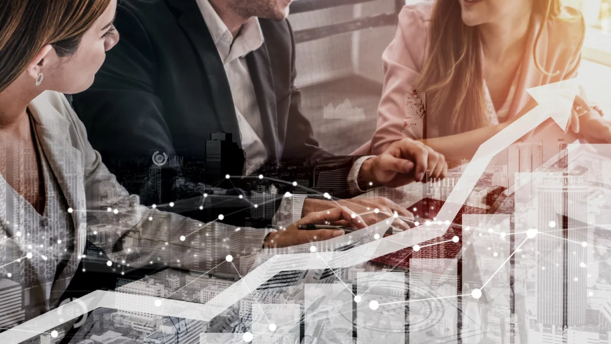 Te fakty jak lepiej drukować mogą Cię zdziwić