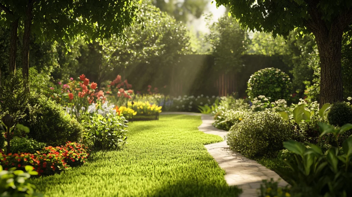 5 Największych Kłamstw O Tym Jak kupić programy