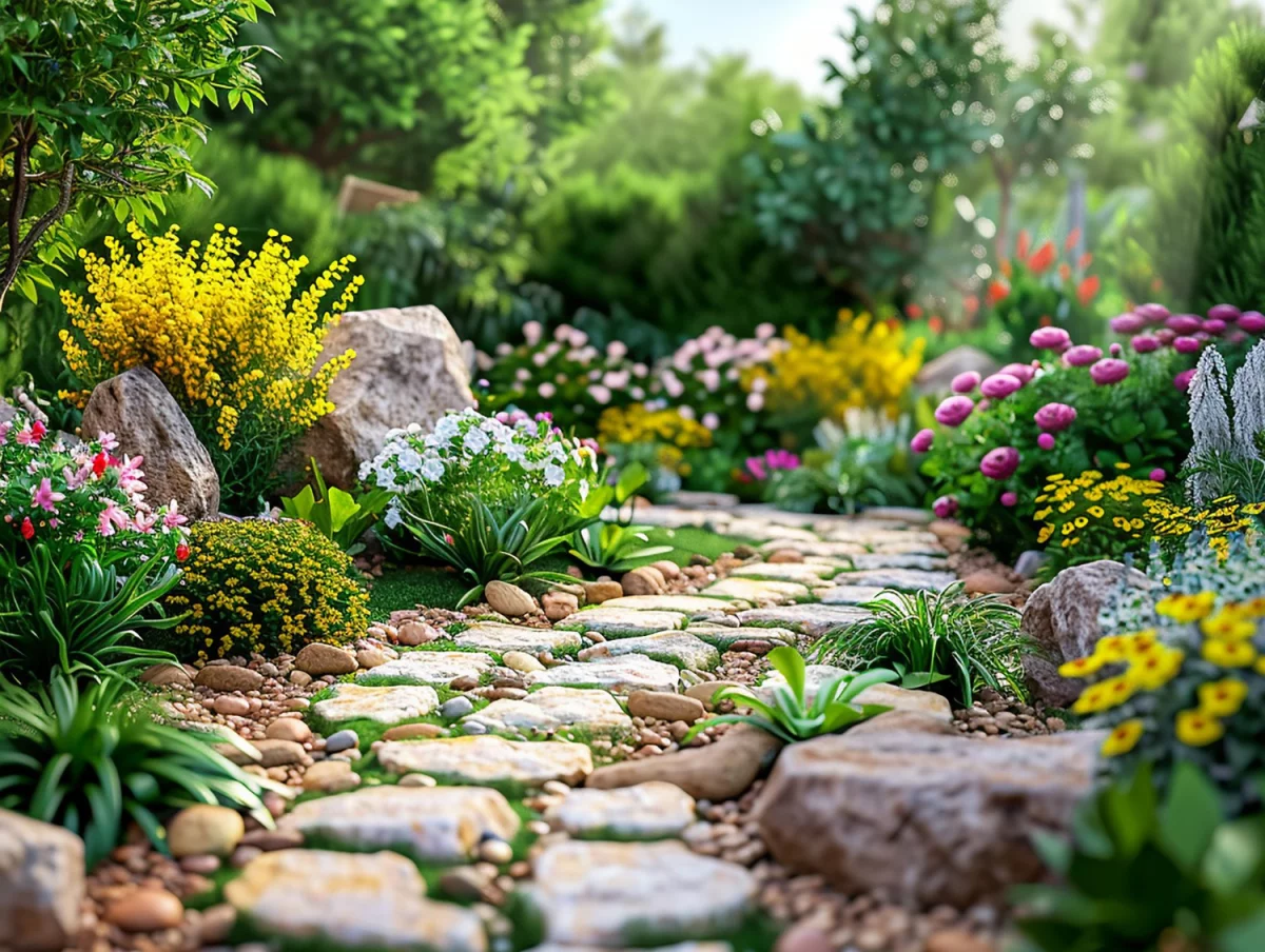 Nowe metody w 2024 jak lepiej  pozycjonować sklep internetowy