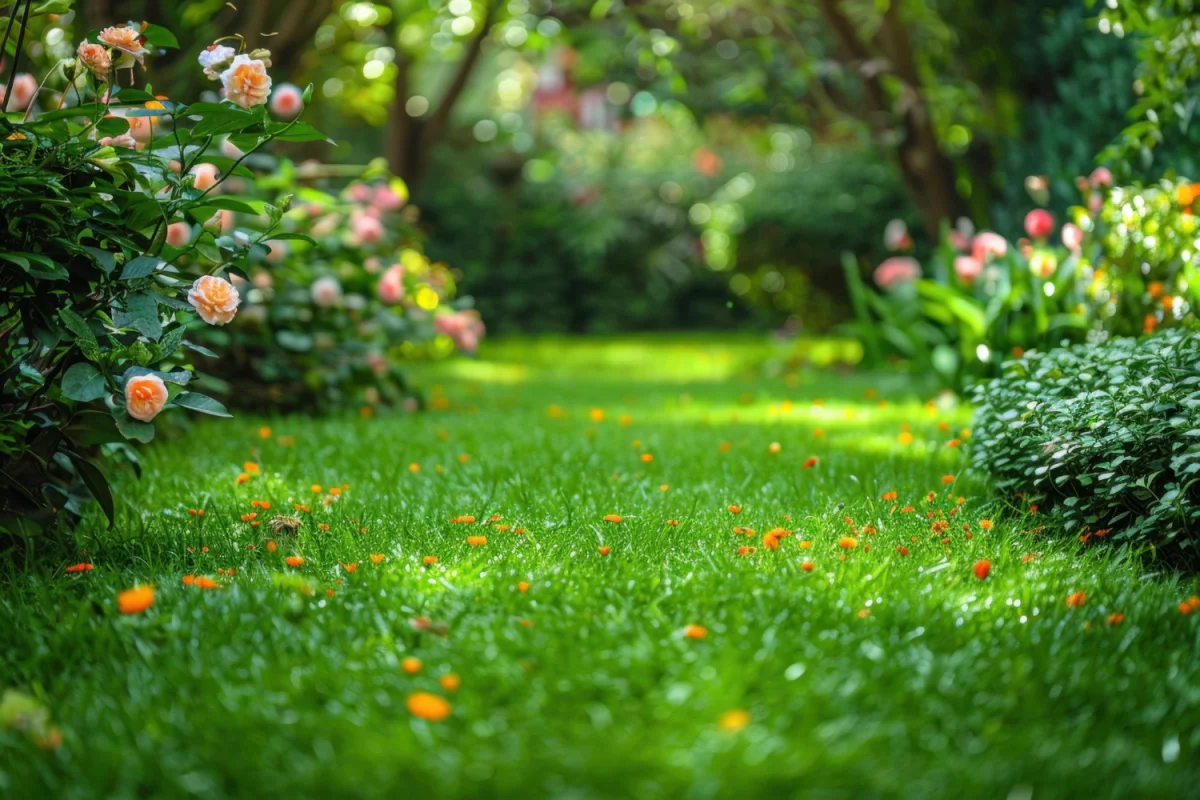 Bądź eko, produkuj swój prąd