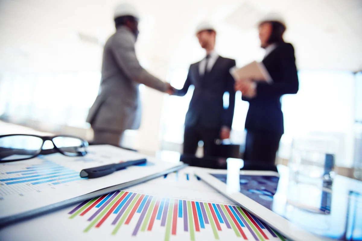 Czy ktoś wie jak znaleźć ciekawe informacje?