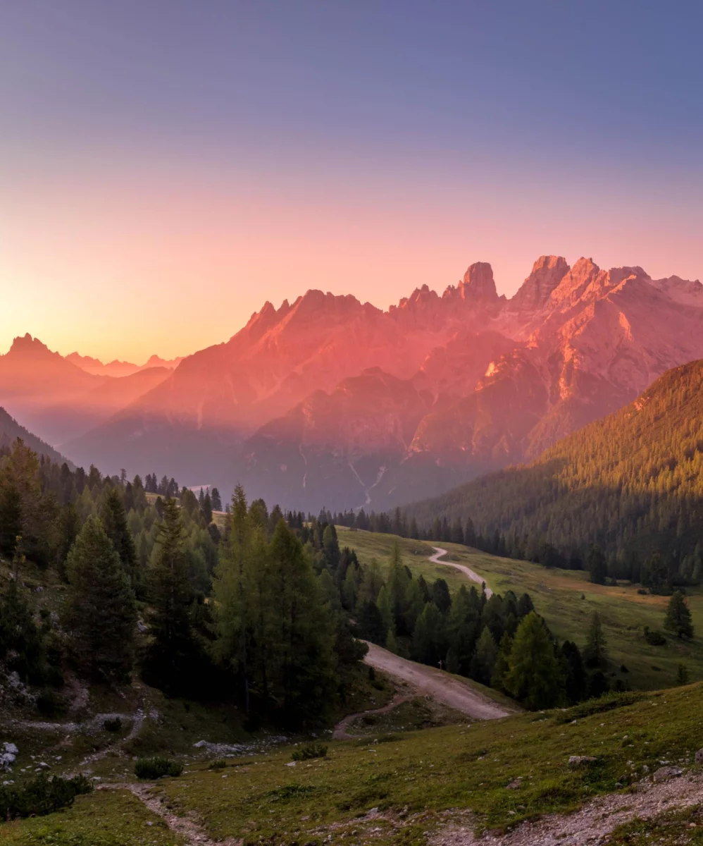 Nowe metody w 2023 jak lepiej  kupić komputer