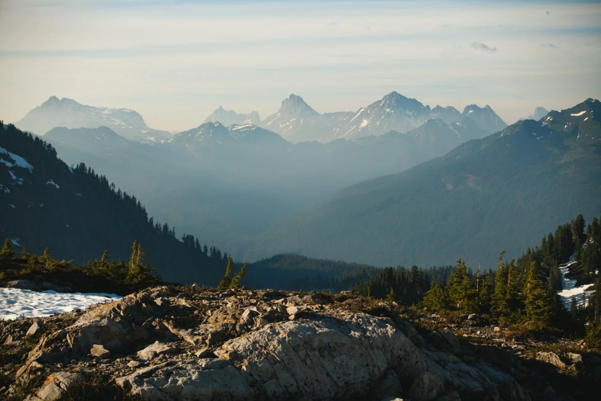 Nowe metody w 2024 jak lepiej  kupić wyposażenie domu