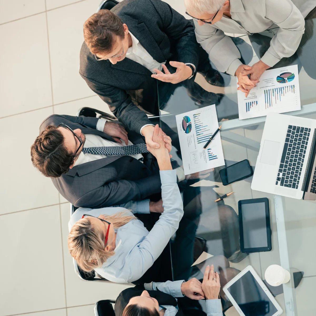 generować prąd ze słońca jak mistrz!