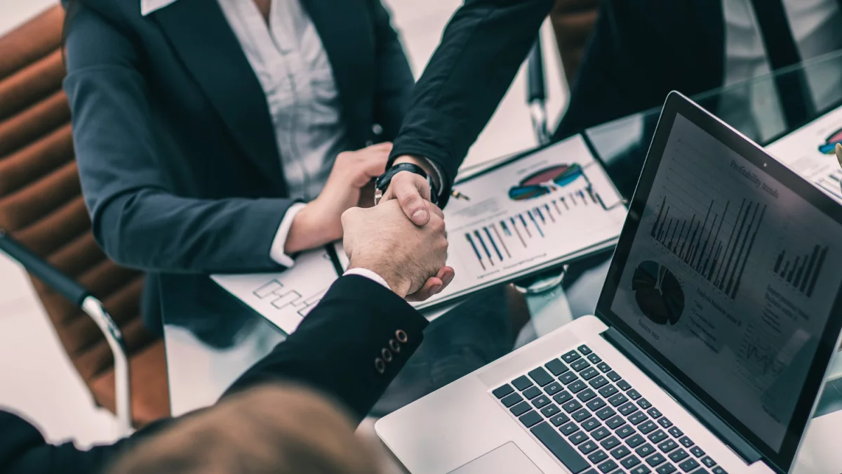 Lubisz sprowadzić auto z Niemiec? Po przeczytaniu tego na pewno polubisz!