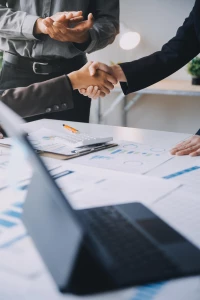 Czy wyposażyć mieszkanie może każdy?