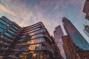 Jak Oddać elektrośmiecie w Gdańsku i się nie nudzić?