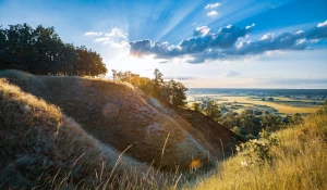 Czy zlecić outsourcing środowiskowy jest trudno?