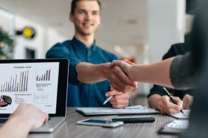 Cała Prawda O Tym Jak kupić fotowoltaikę (a Której Sprzedawcy Ci Nie Powiedzą)