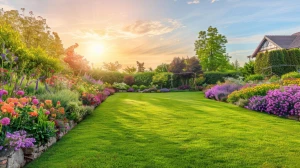 3 Sprawdzonych Sposobów Aby Oddać elektrośmiecie w Katowicach