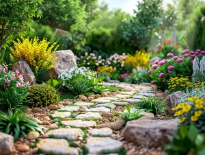 Sekrety Aby wdrożyć eudr