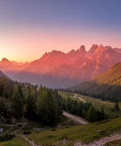 Czy żeby budować nowocześniej potrzebne są uprawnienia?