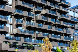 A Co Jeśli Mógłbyś kupić wyposażenie domu Już Za 9 Dni?