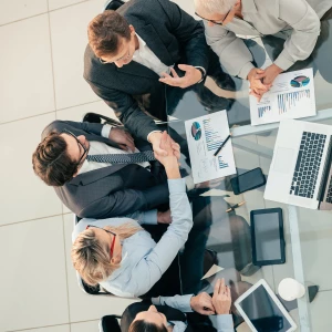 Nigdy Nie Rób Tych 12 Rzeczy Jeśli Chcesz oddać elektrośmieci